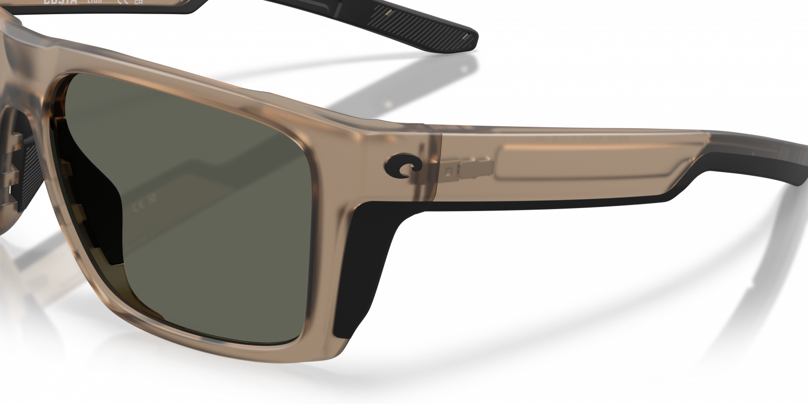 Costa 6S9104 910419 Lido 